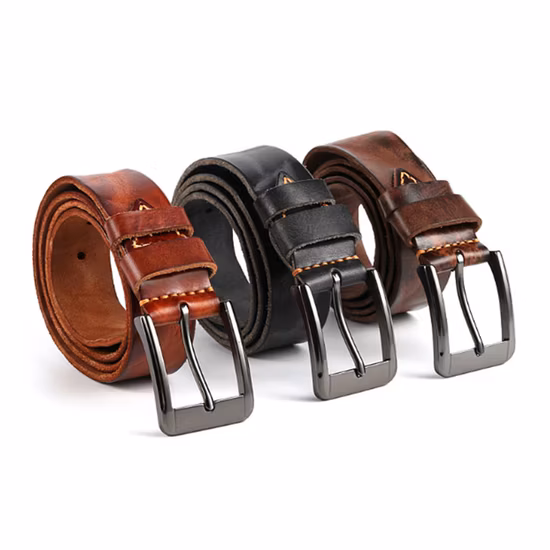 Ceintures de créateur en cuir véritable, marque célèbre, accessoires pour vêtements pour hommes, portefeuille de styliste